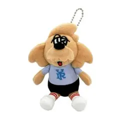 2026年最新】国内アーティスト：優里 ミュージシャン ぬいぐるみ