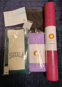 2026年最新】LAVA ラグマットの人気アイテム - メルカリ