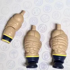 2025年最新】マーベルレジェンド ビルドパーツの人気アイテム - メルカリ