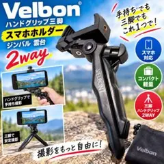○AGRIPPAアグリッパバインダーホルダーメタルスチールファイル
