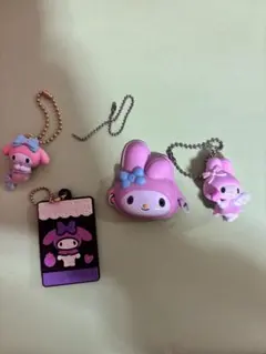 マイメロ まとめ売り