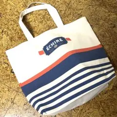 arigatou.okagesama様 リクエスト 2点 まとめ商品