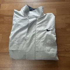 usa製 ナイロンジャケット
