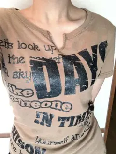 Item thumbnail for item 6352932e-bbd0-485c-b1ee-8f6af1597a17