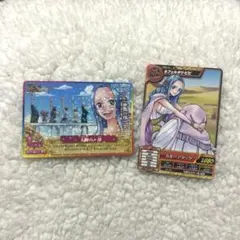 2026年最新】レアリティ：その他 ワンピース カードゲームの人気