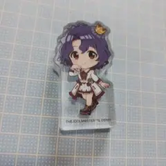 豊川風花　ころっとアクリルフィギュア