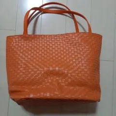 Item thumbnail for item b4406451-4c68-47b3-8a9e-f0e608235f03