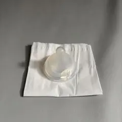 Pigeon 母乳実感　乳首　LL