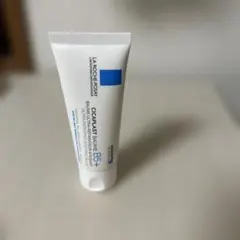 Item thumbnail for item 8a66569b-5f08-4750-bd0f-adea57036d5c