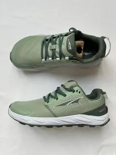 Item thumbnail for item 538de8c7-5dc0-4d51-b95e-4958a368a1d8