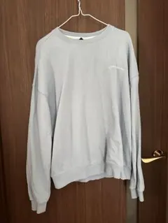 Item thumbnail for item 047a9ce5-5de2-4e67-a15f-ebc627ce4ad7