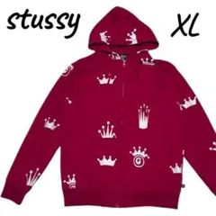 Item thumbnail for item cdd29293-6214-40b4-8cfd-954b5fceaa2a