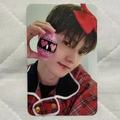 み様 リクエスト 2点 まとめ商品