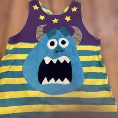 Item thumbnail for item 5a28dfd0-ea30-4b64-a267-afe4791100d5