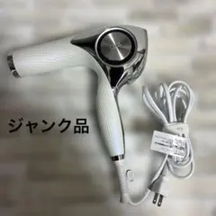 2025年最新】refa ドライヤーre-aj02aの人気アイテム - メルカリ