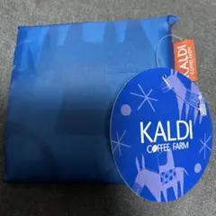 Item thumbnail for item 8971bde8-73ca-401a-bd28-257963fced10