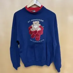 Item thumbnail for item 81e0249f-938e-49f6-ac38-3faad2ab5d63