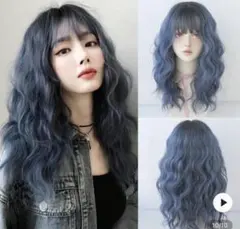 Item thumbnail for item dfe15ab9-6b5f-4a1c-8be2-a5a5ed0b6805