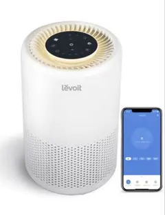2026年8月購入・極美品】PHILIPS 空気清浄機 1000i 21畳 - メルカリ