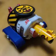 Item thumbnail for item 23c0ca9b-8e8f-4487-9e67-ce21c12500fe