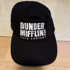 ⭐️黒　キャップ⭐️