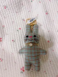 Item thumbnail for item 736fd728-d1c4-4b8b-aed6-1bc990a9af75