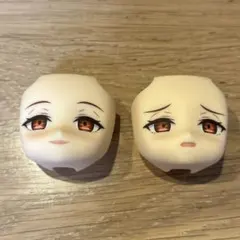 2025年最新】アグネスタキオン ねんどろいどの人気アイテム - メルカリ