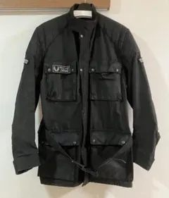 Item thumbnail for item 45e0201e-efb0-4aec-9b50-3637e84a6964