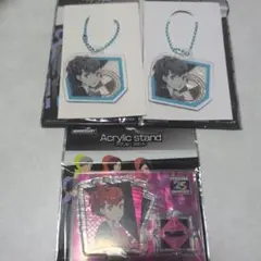 2025年最新】ペルソナ3 ハム子の人気アイテム - メルカリ