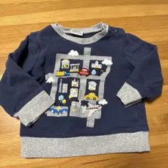 Item thumbnail for item 588057a1-5a13-45d1-8cfa-687e290a98fc