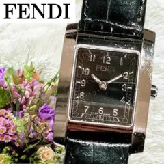 Item thumbnail for item 02423da7-eb46-4d39-ac96-820544409d27