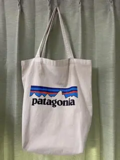 2025年最新】patagonia キャンバス トートバッグの人気アイテム - メルカリ