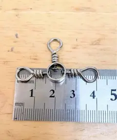 Item thumbnail for item 4149d87a-0ef7-4e76-ada7-de82031b64e3