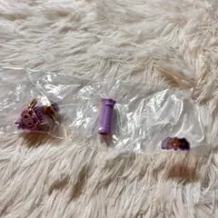 キラキラショータイムマイク (キュアズキューン/キッス)キミとアイドルプリキュア