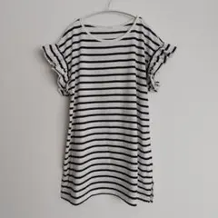 ☆未使用☆chocol raffine robe トップスのサムネイル