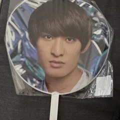 Item thumbnail for item 59c58f72-b16c-41de-b1fc-9cc9d0870ae9