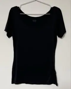 Item thumbnail for item 1a45354e-6a98-4b2c-9abc-f34e980cfe44