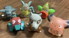 Item thumbnail for item d7b4ae4c-d21d-4ed1-b8f8-8456d8a68414