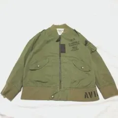 ティンクダヤン様 リクエスト 7点 まとめ商品