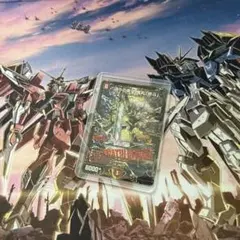 パルデアドオーex SR SV1a トリプレットビート 091/073 - メルカリ
