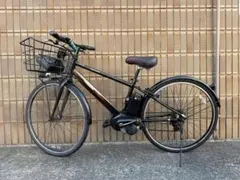 2026年最新】ベロスター パナソニックの人気アイテム - メルカリ