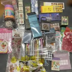 まとめ売り