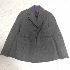 Item thumbnail for item 32eb8580-c917-4a5e-ba57-35e4848f799b