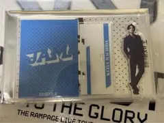 2025年最新】町田啓太 アクスタの人気アイテム - メルカリ