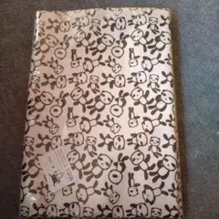 くわゆみ様 リクエスト 2点 まとめ商品