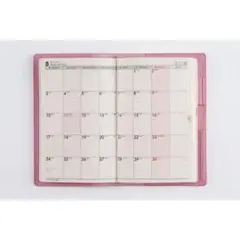 Item thumbnail for item 53ef8a4d-abe2-47c4-b453-dad67dc77ab8