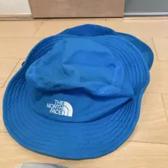 ノースフェイス　 帽子