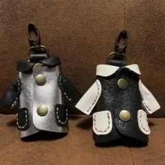 Item thumbnail for item eeec4432-bd3a-40eb-8112-5fb5f9c09f7c