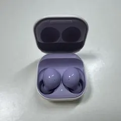 2025年最新】galaxy buds2 イヤホンの人気アイテム - メルカリ