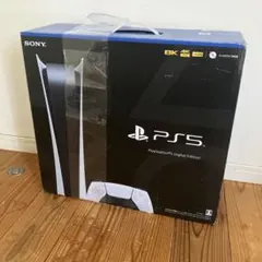 ps5 ゲームソフト